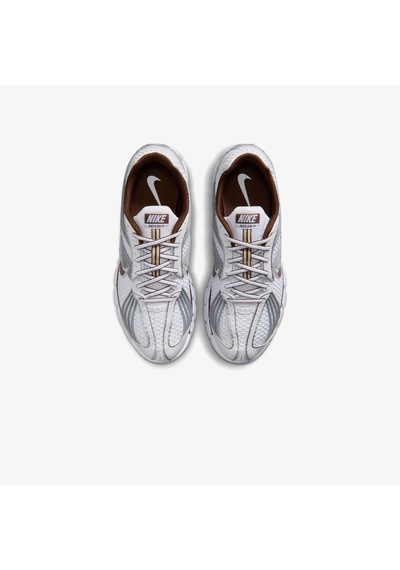 Nike Zoom Skylon 11 Kadın Kahverengi Spor Ayakkabı Iu7360-102 Juststep