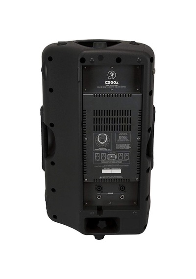 Mackie C300z 12" Pasif Hoparlör