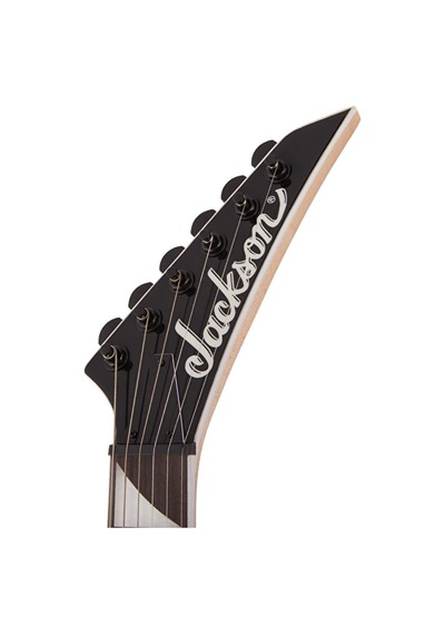Jackson 2918809587 Js Dinky Arch Top Js32q Dka Ht Elektro Gitar Transparent Green Burst Sabit Köprü Yeşil Burst Renk Ve Kemerli Dinky Gövde Jackson 2918809587 Js Dinky Arch Top Js32q Dka Ht Elektro Gitar Transparent Green Burst Sabit Köprü Yeşil Burst Renk Ve Kemerli Dinky Gövde