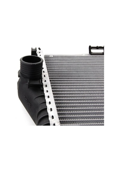 Bmw E38 Ve E39 M52 M60 M62 M73 Motor Kyburg Radyatör 17111702969