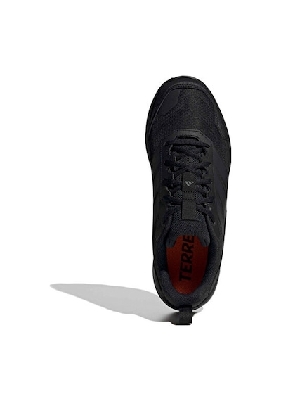 Adidas Terrex Eastraıl 3 Cp Erkek Outdoor Ayakkabısı Jr4008 Siyah