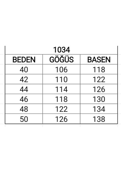 Kadın Kapüşonlu Uzun Yağmurluk Vizon Büyük Beden-Vizon