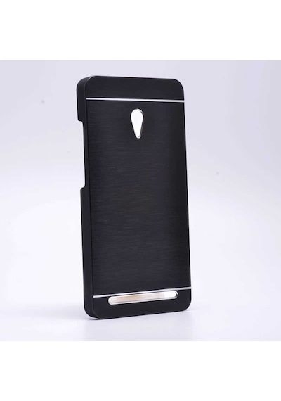 Asus Zenfone 6 Motomo Kapak 412593512