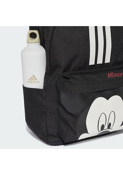 Adidas Disney Mickey Mouse Unisex Çocuk Sırt Çantası Kr2317 Siyah