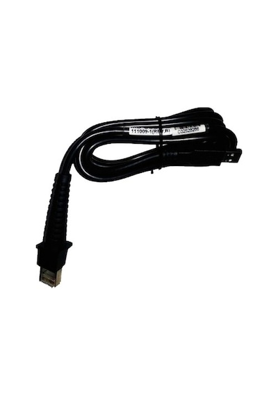 Perkon Usb Kablo Ps23/Sp410/Sp610