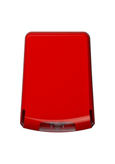 Teletek Sf300 Konvansiyonel Flaşörlü Siren