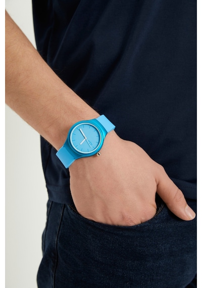 Aqua Di Polo 1987 APSR1-A9645-USMMM Kadın Kol Saati