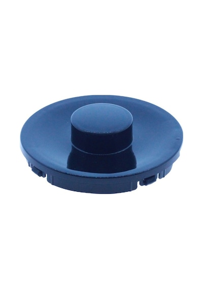 Oem - Arçelik Uyumlu Kahve Makinesi Cam Demlik Kapağı 9197063255 511007298