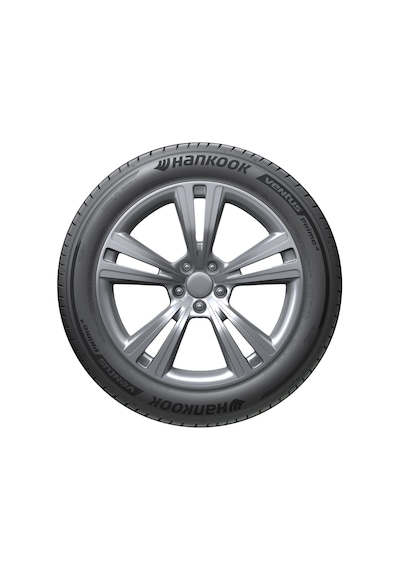 Hankook 215/50R19 97V Xl Ventus Prime4 K135 Oto Yaz Lastiği 2026