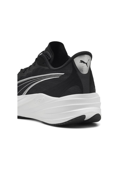 Puma Darter Pro 2 Kadın Siyah Koşu Ayakkabısı 31258701 Siyah