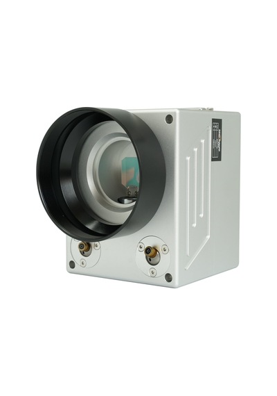 Sino Galvo Rc7110-a Tarayıcı Kafa