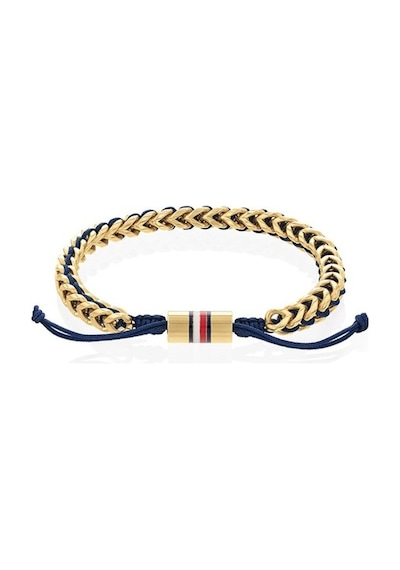 Tommy Hılfıger Thj2790512 Bileklik