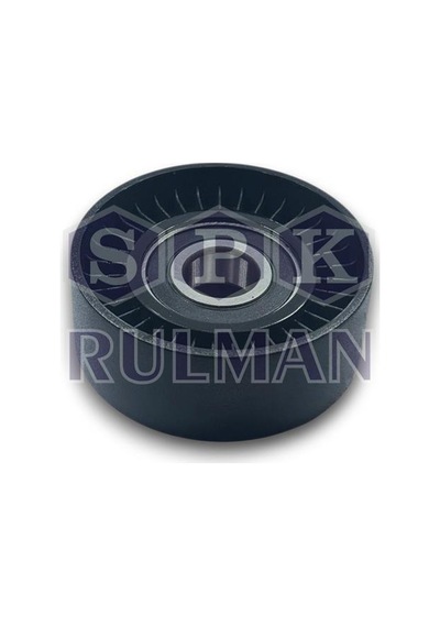 Spk Gr2207 Alternatör Gergi Rulmanı Tek Rulman Corolla 1.4 1.6 Vvtı 2002-2007 Avensıs 1.6 1.8 2000-2008 166200d021-166200w092-1662022013 -