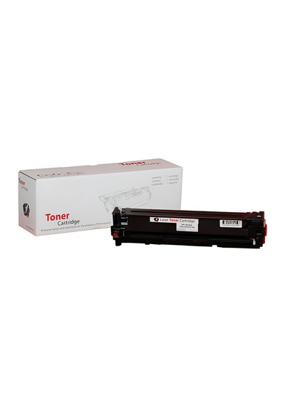 Hp Cb540a,ce320a,cf210x - Cp1215, Cp1217, Cp1515, Cm1312  Uyumlu Chipli