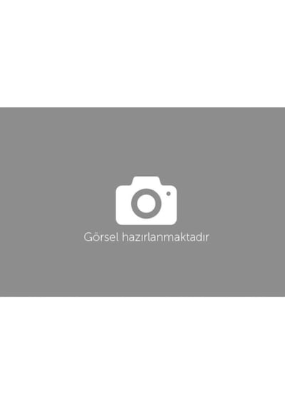 Atl Dragon Ön Çamurluk Kırmızı (492656574)
