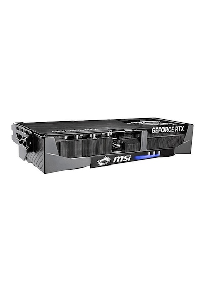 Msı Geforce Rtx 5090 32g Gamıng Trıo Oc Geforce Rtx 5090 32 Gb Ekran Kartı