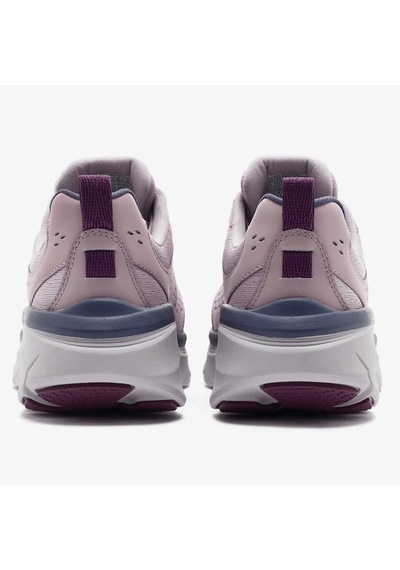 Skechers D'lux Walker 2.0-daisy Doll Womens Memory Foam Sneaker Pink Hafızalı Taban Kadın Günlük Spor Ayakkabı Pembe Skechers D'lux Walker 2.0-daisy Doll Womens Memory Foam Sneaker Pink Hafızalı Taban Kadın Günlük Spor Ayakkabı Pembe
