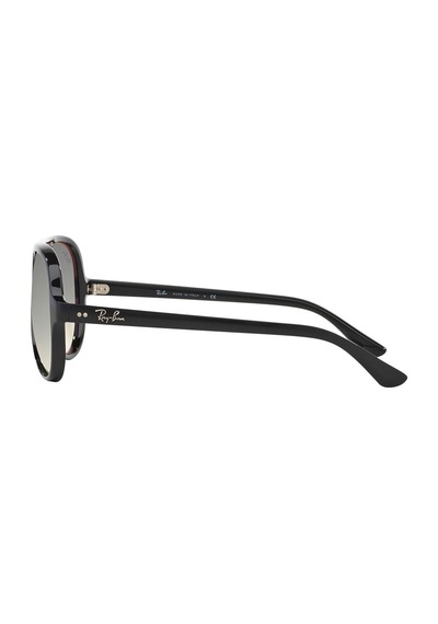 Ray-Ban Rb 4125 601/32 Unisex Güneş Gözlüğü