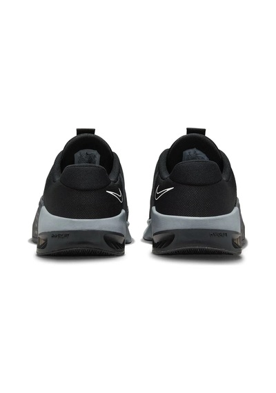 Nike Metcon 9 Unısex Traing Shoes Black Unisex Antreman Ayakkabısı Siyah Siyah