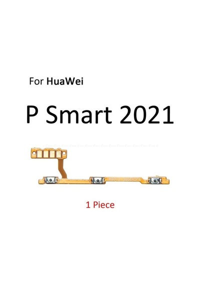 Tkgz -  Psmart 2021 On Off Yan Ses Filmi