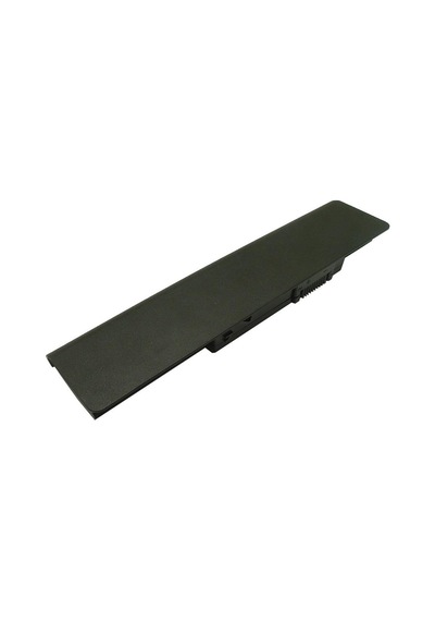 Baburtechbilişim Asus Uyumlu N45. N55. N75. A32-N55 Notebook Bataryası