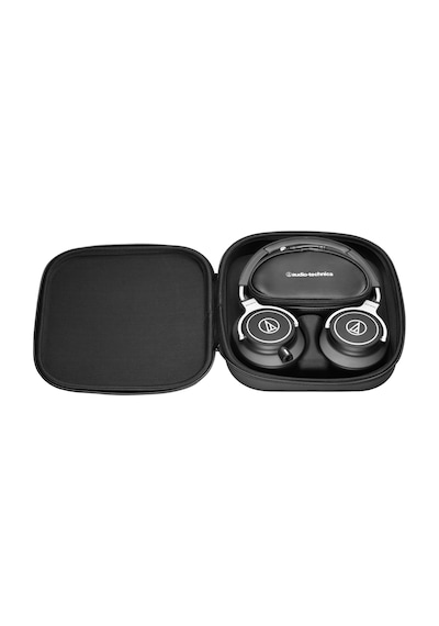 Audıo Technıca Ath-m70x Arkası Kapalı Monitör Kulaklık