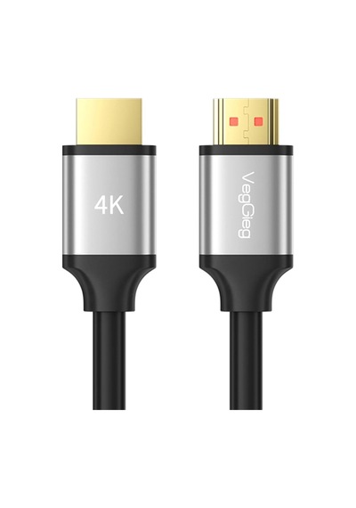 4k 30hz 18gbps Hdr Arc Hdcp Hdmı 2.0 Kablo 20 Metre