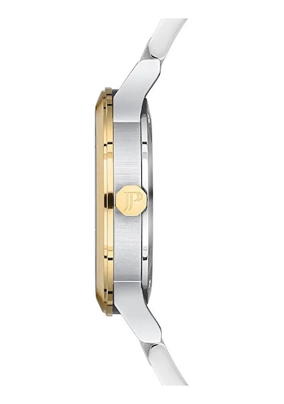 Jacques Philippe Swiss Made JPQLS167378 Kadın Kol Saati