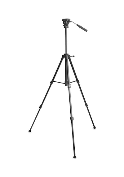 Kingjoy Vt-1500 Video Kamera Tripotu