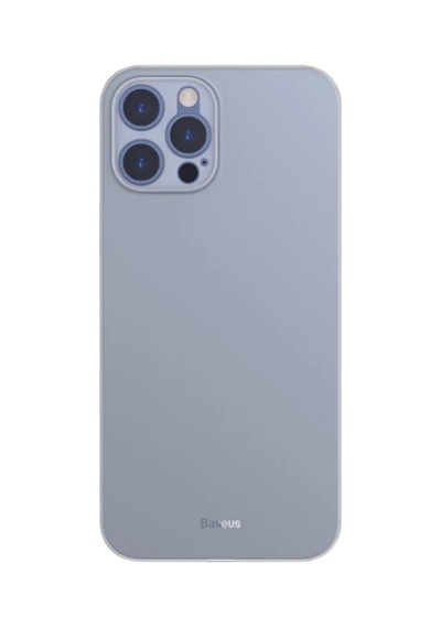 Wing Series Apple Uyumlu iPhone 12 Pro Max 6.7inch Ultra İnce Pp Kılıf- 5775 - Hs08375253-6437 Yeşil Yeşil Wing Series Apple Uyumlu iPhone 12 Pro Max 6.7inch Ultra İnce Pp Kılıf- 5775 - Hs08375253-6437 Yeşil Yeşil