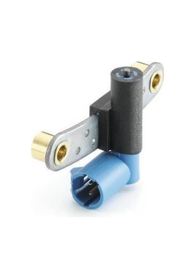 Volant Sensörü Otomatık 8200468646 8200647388