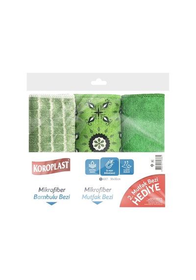 Çok Amaçlı Mikrofiber Temizlik Bezi 3&apos Lü Ekonomik Paket, Yağ & Kir Sökücü, İz Bırakmaz, Ekstra Emici, Hızlı Kuruyan Mikrofiber Temizlik Bezi, Mutfak, Banyo, Ofis, Kafe, Otel, Mağaza, Araba 0 Çok Amaçlı Mikrofiber Temizlik Bezi 3&apos Lü Ekonomik Paket, Yağ & Kir Sökücü, İz Bırakmaz, Ekstra Emici, Hızlı Kuruyan Mikrofiber Temizlik Bezi, Mutfak, Banyo, Ofis, Kafe, Otel, Mağaza, Araba 0