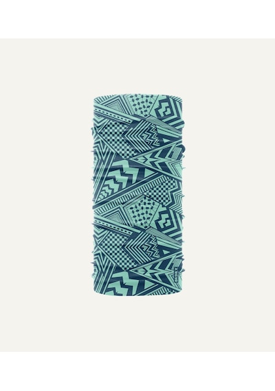 BandanaX Naiell Bandana