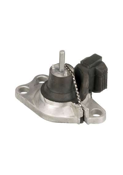 Motor Takozu Sağ Renault Clio Symbol I Lb 1.5 Dci 2001-2009 Gates Gat Etm1616