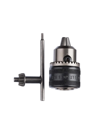 Aksesuar-r 1608571057 Matkap Kovanı Kavrayıcı Kadar 16 Mm 3 16 Mm, 1,6 Cm 0,625 İnç 16