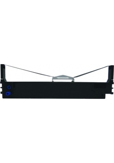 Oki Microline 5720/5790 Uyumlu Şerit 44173405
