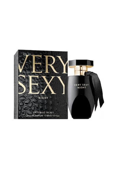Victoria's Secret Very Sexy Nigh Edp 100 Ml Kadın Parfum Fresh 81861819