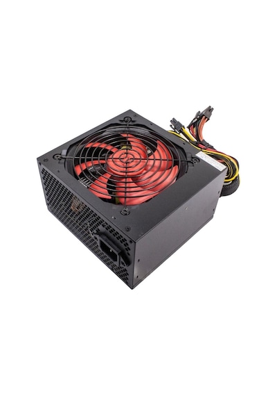 Sahara 12V 300 W ATX Güç Kaynağı - Power Supply