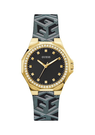 Guess Gugw0598l2 Kadın Kol Saati
