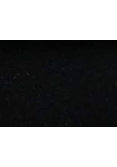 Astarlı Flok Shine Kadife Kumaş 150x100 Cm