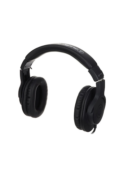 Audio-Technica Ath-M20X Stüdyo Referans Kulaklığı