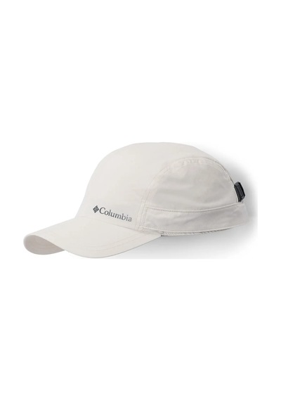 Columbia Columbıa Coolhead Zero Unısex Şapka 2120451-278 Gri
