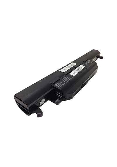Asus Uyumlu X55C NOTEBOOK BATARYA