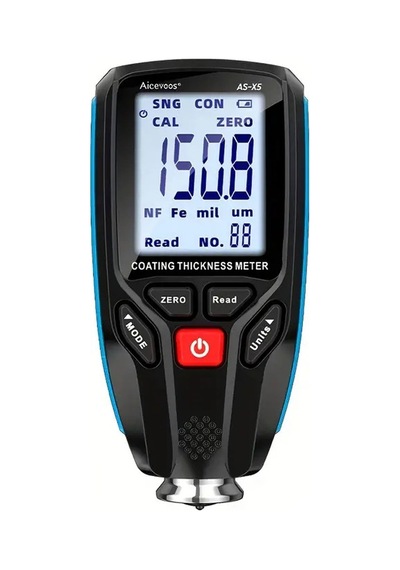 Nt Tools Nt2122 Boya Ölçüm Cihazı