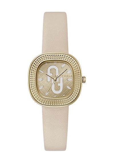 Furla Frww00048005l2 Kadın Kol Saati