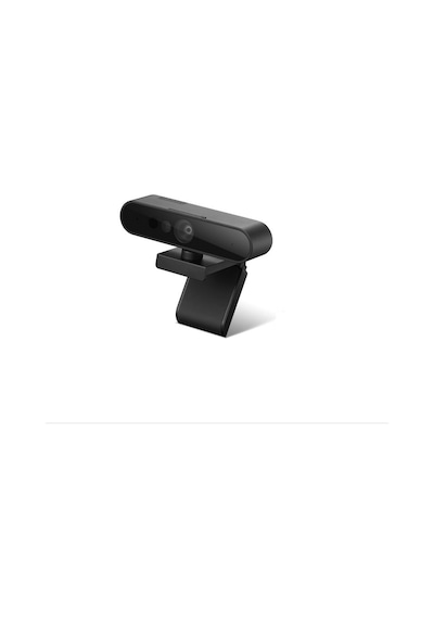Lenovo Performance 4XC1D66055 Fhd Webcam