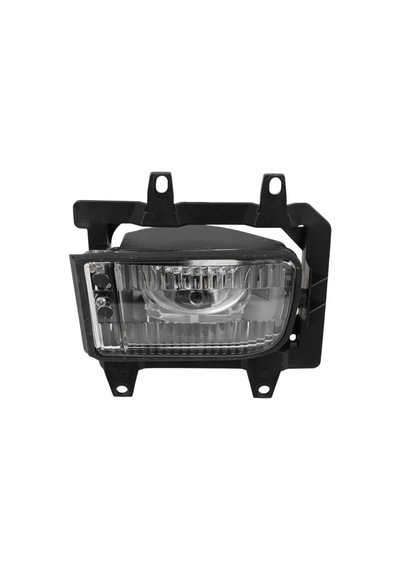 Bmw 3 Serisi E30 1988-1991 Uyumlu Sis Farı Takımı Sıfır Ürün Sağ Sol Set 1.kalite