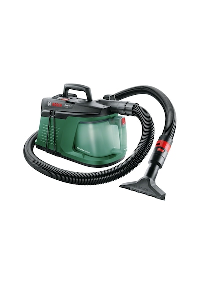 Bosch EasyVac 3 Autostart Kablolu Elektrik Süpürgesi - 06033D1000