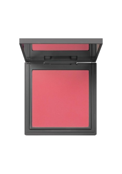 İpeksi Allık - Powder Blush 110 Passionate Pink Çok Renkli