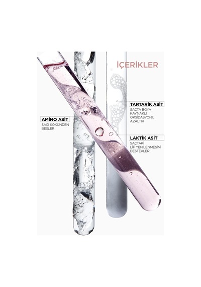 Chroma Absolu Thermique 150 Ml